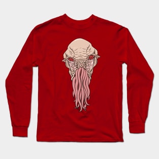 OOD Long Sleeve T-Shirt